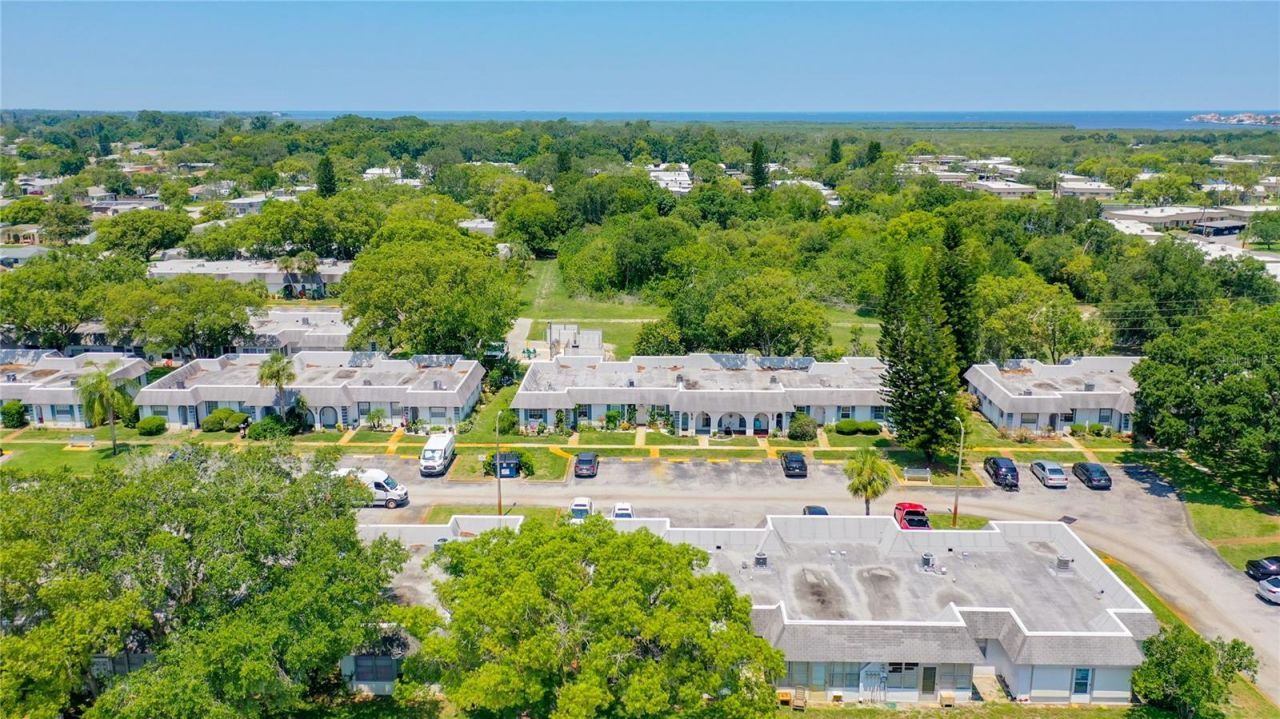 4230 Redcliff Place, Unit 4230, New Port Richey, FL 34652 Photo
