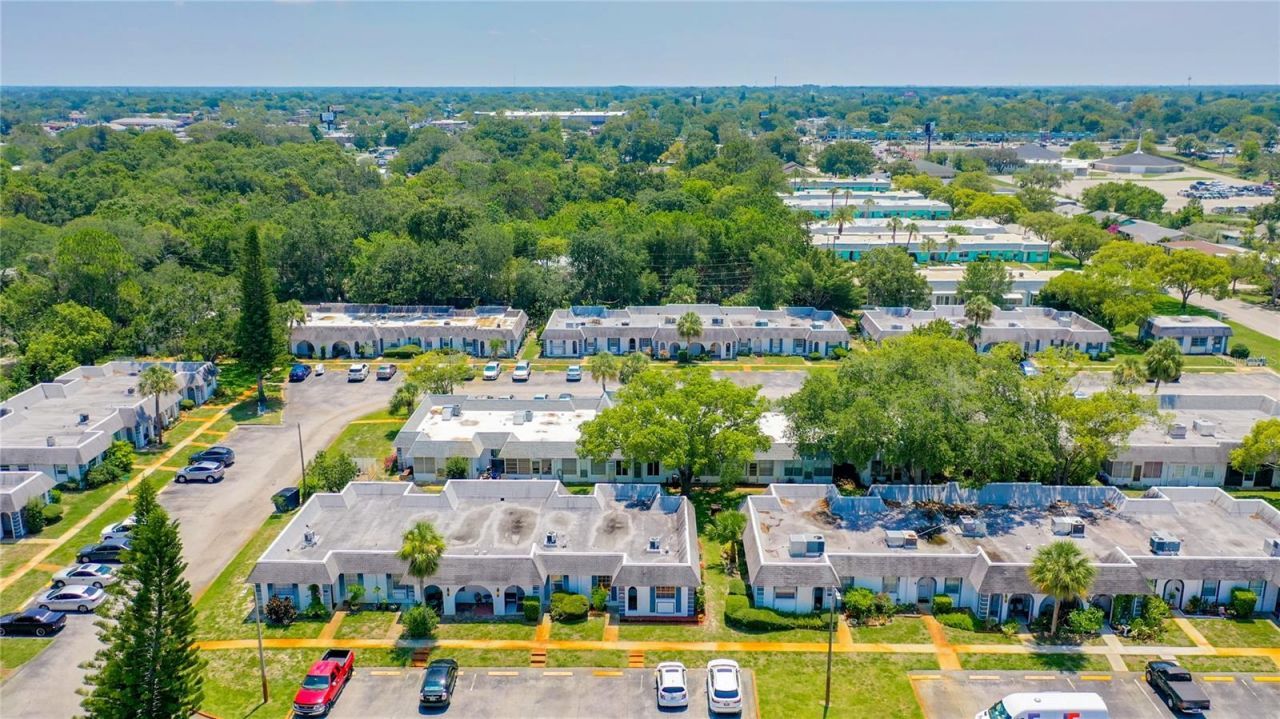 4230 Redcliff Place, Unit 4230, New Port Richey, FL 34652 Photo