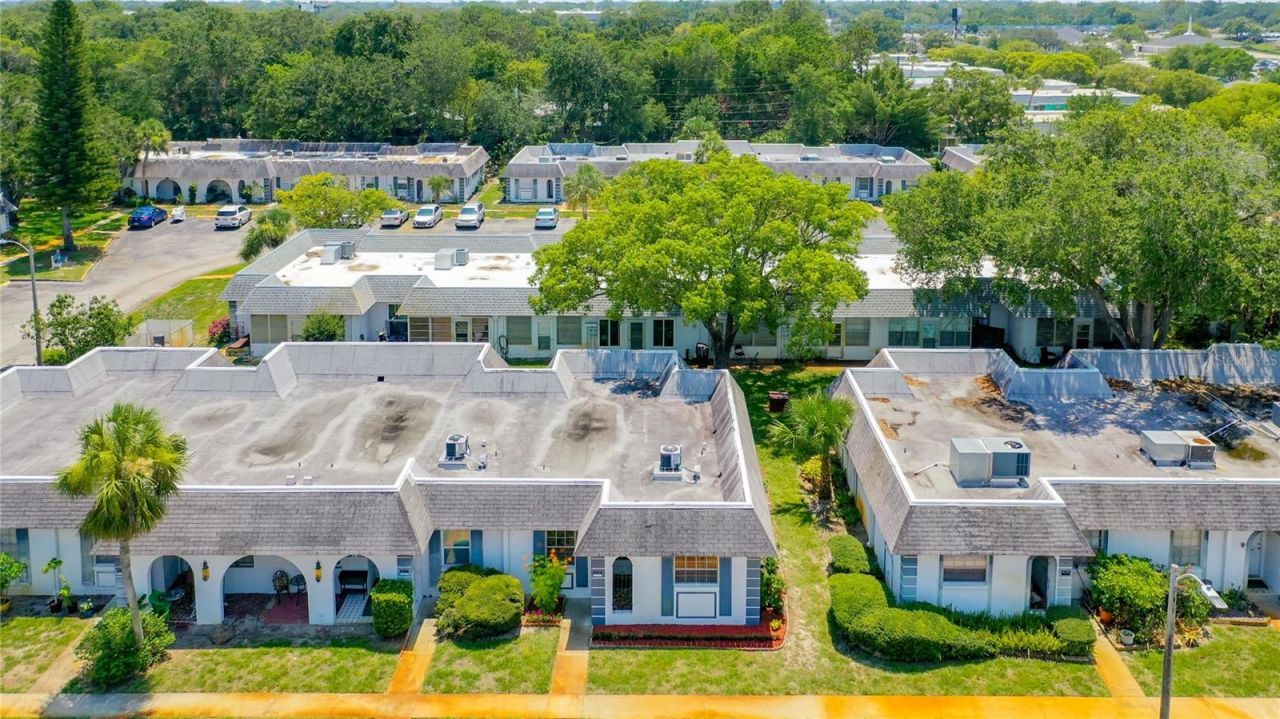 4230 Redcliff Place, Unit 4230, New Port Richey, FL 34652 Photo