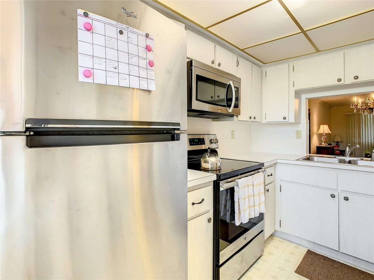 4230 Redcliff Place, Unit 4230, New Port Richey, FL 34652 Photo