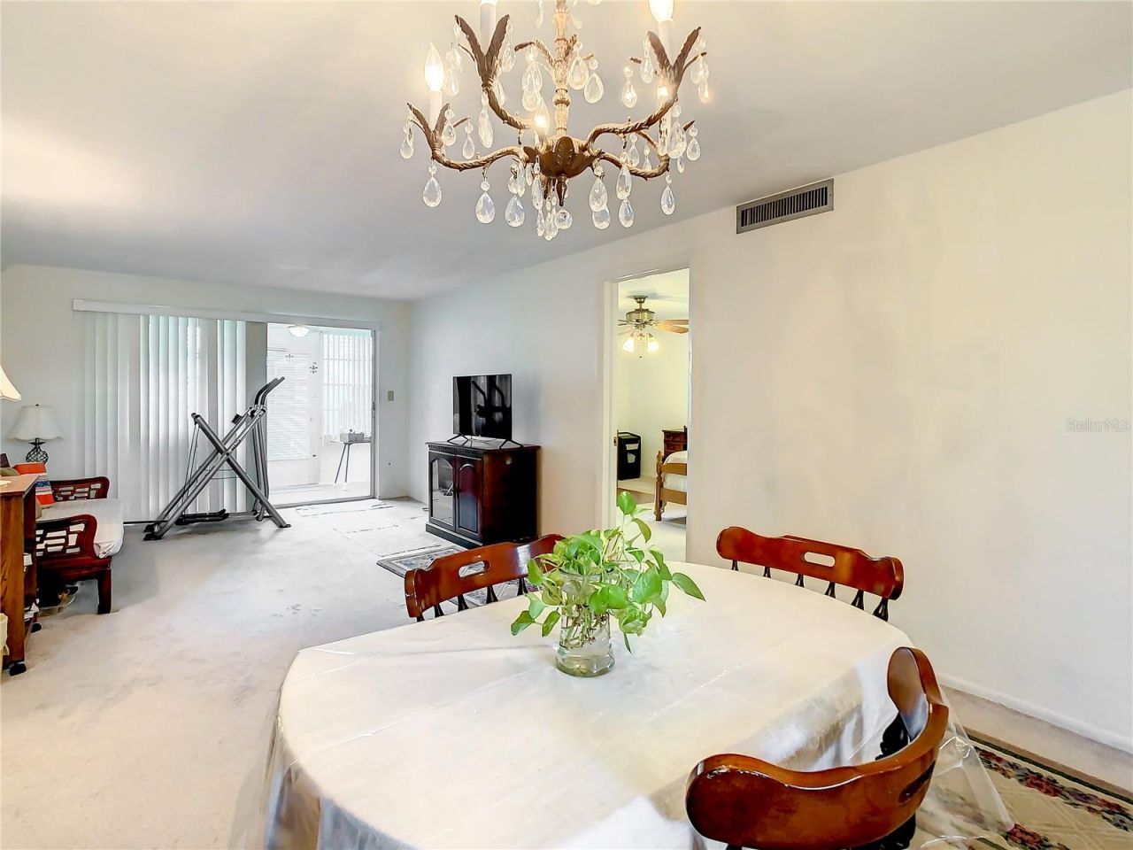 4230 Redcliff Place, Unit 4230, New Port Richey, FL 34652 Photo