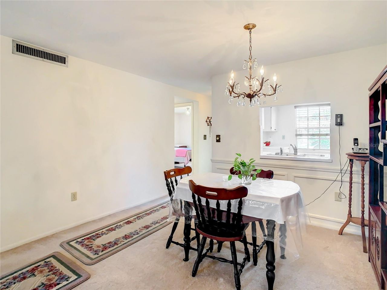 4230 Redcliff Place, Unit 4230, New Port Richey, FL 34652 Photo