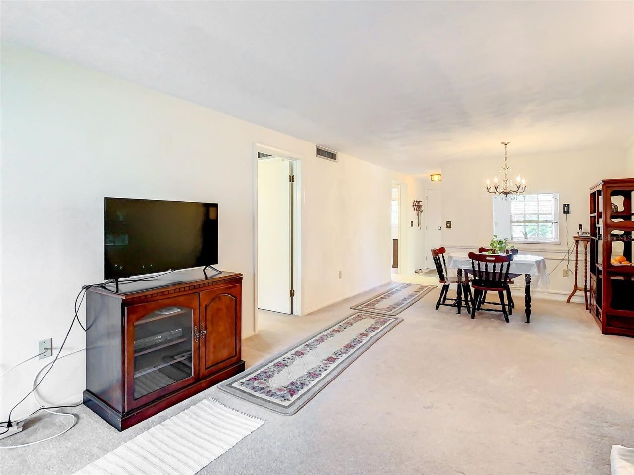 4230 Redcliff Place, Unit 4230, New Port Richey, FL 34652 Photo