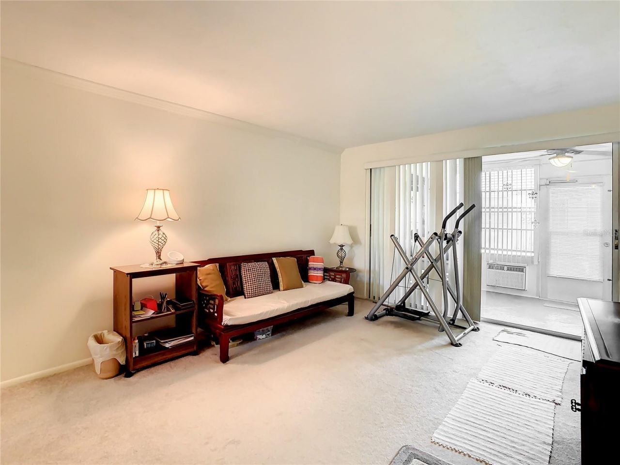 4230 Redcliff Place, Unit 4230, New Port Richey, FL 34652 Photo
