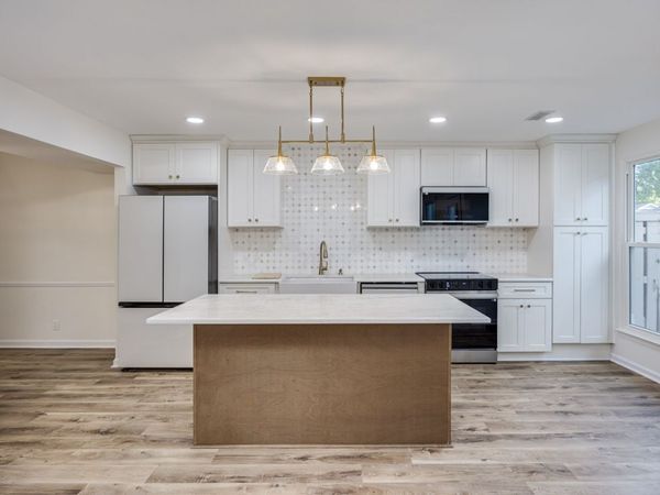 118 Boxwood Dr, Franklin, TN 37069