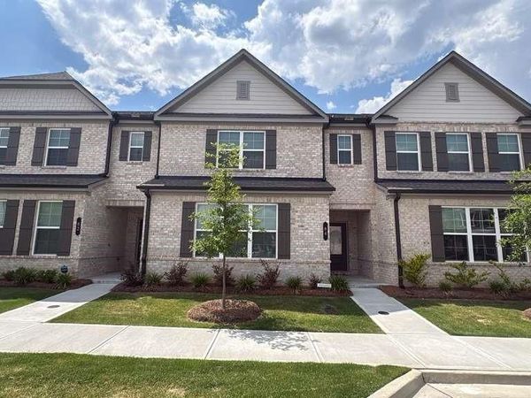 84 Smithwood Drive , Bethlehem, GA 30620