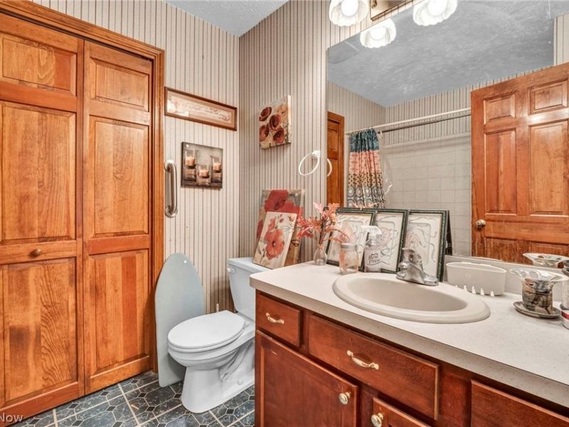 3935 Grant Street , Richfield, OH 44286 Photo 12
