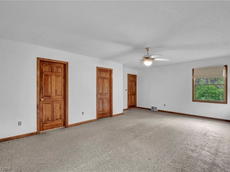 3935 Grant Street , Richfield, OH 44286 Photo 13