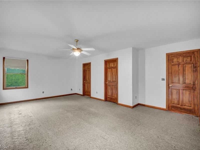 3935 Grant Street , Richfield, OH 44286 Photo 14