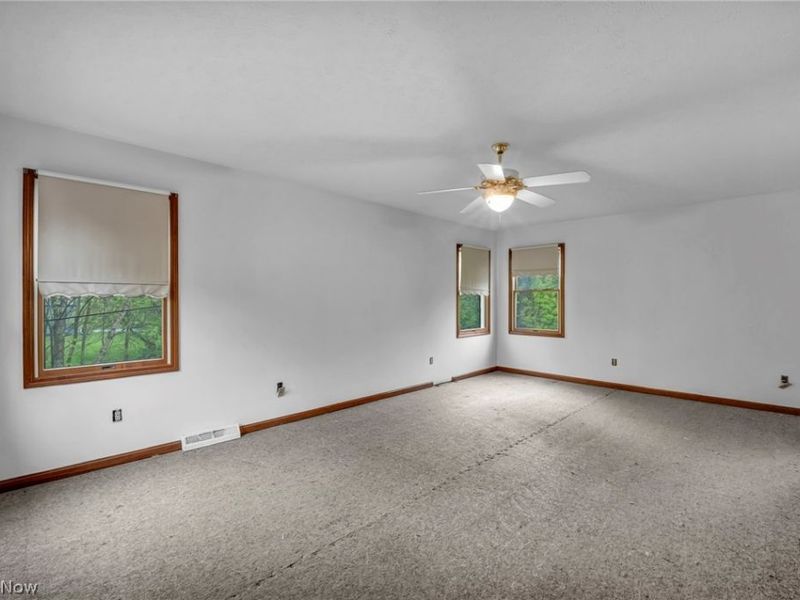 3935 Grant Street , Richfield, OH 44286 Photo 15
