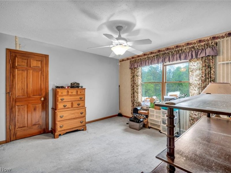 3935 Grant Street , Richfield, OH 44286 Photo 16