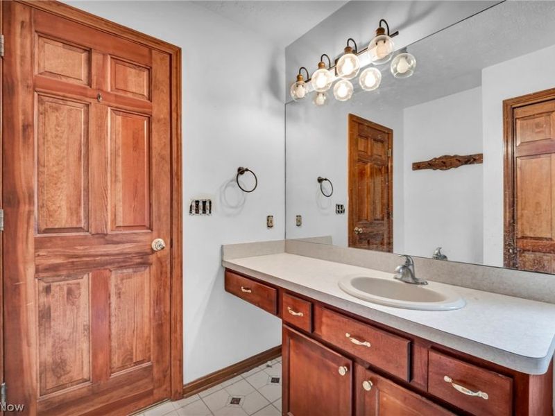 3935 Grant Street , Richfield, OH 44286 Photo 17