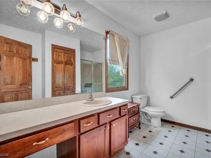 3935 Grant Street , Richfield, OH 44286 Photo 18