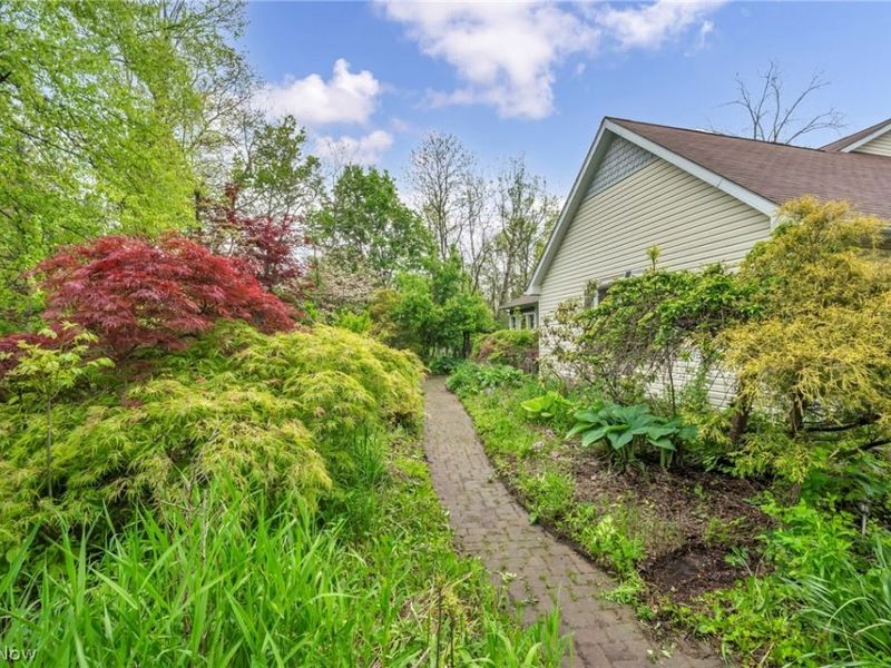 3935 Grant Street , Richfield, OH 44286 Photo 20