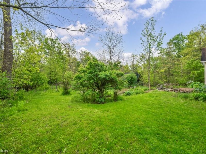 3935 Grant Street , Richfield, OH 44286 Photo 22