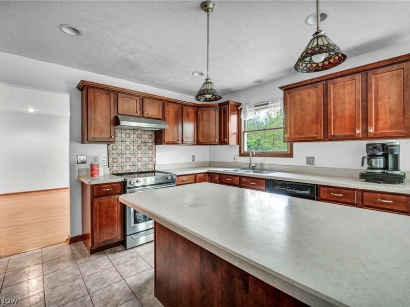 3935 Grant Street , Richfield, OH 44286 Photo 3