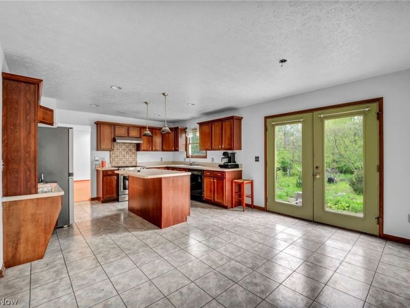 3935 Grant Street , Richfield, OH 44286 Photo 4