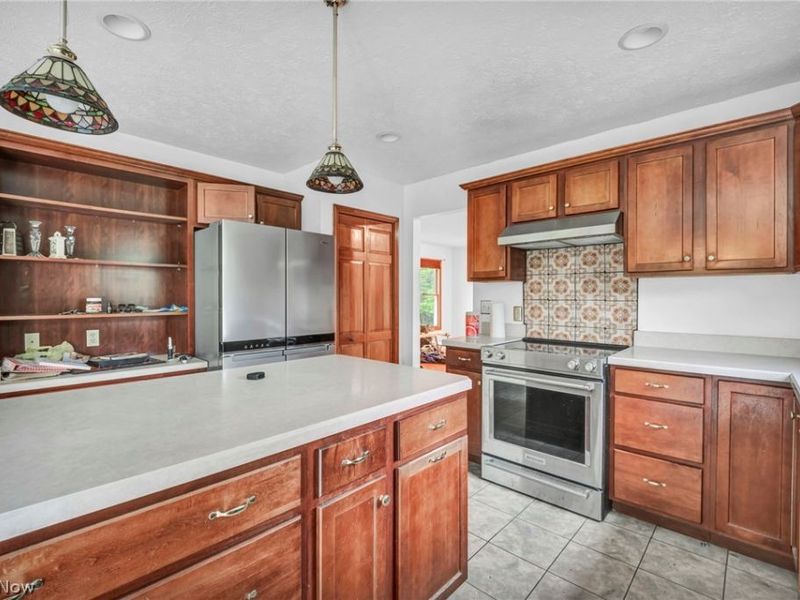 3935 Grant Street , Richfield, OH 44286 Photo 5