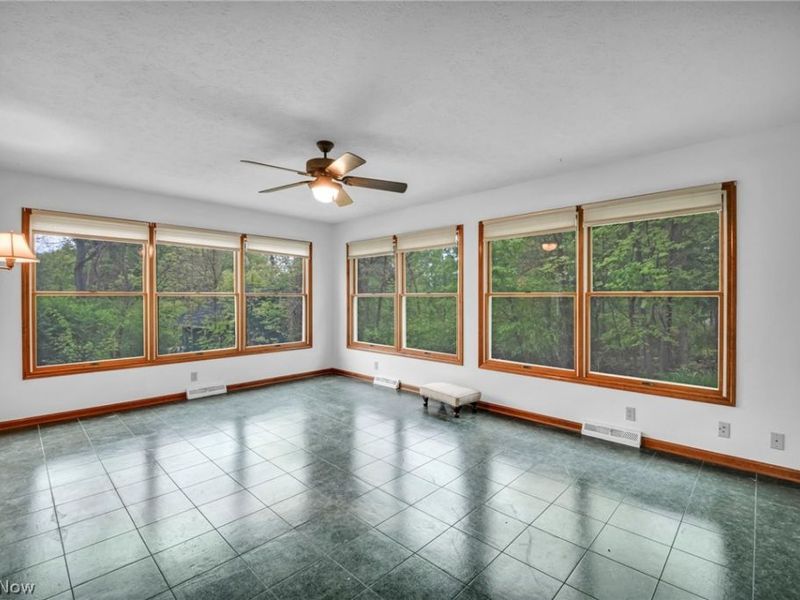 3935 Grant Street , Richfield, OH 44286 Photo 6