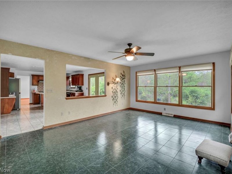 3935 Grant Street , Richfield, OH 44286 Photo 7