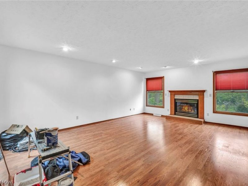 3935 Grant Street , Richfield, OH 44286 Photo 8