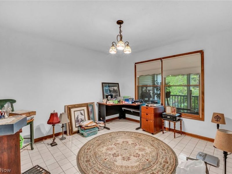 3935 Grant Street , Richfield, OH 44286 Photo 9