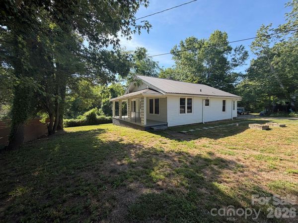 41 Oak Hill Drive , Asheville, NC 28806