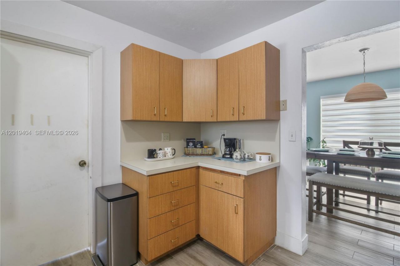 10455 SW 200th St, Cutler Bay, FL 33157 Photo
