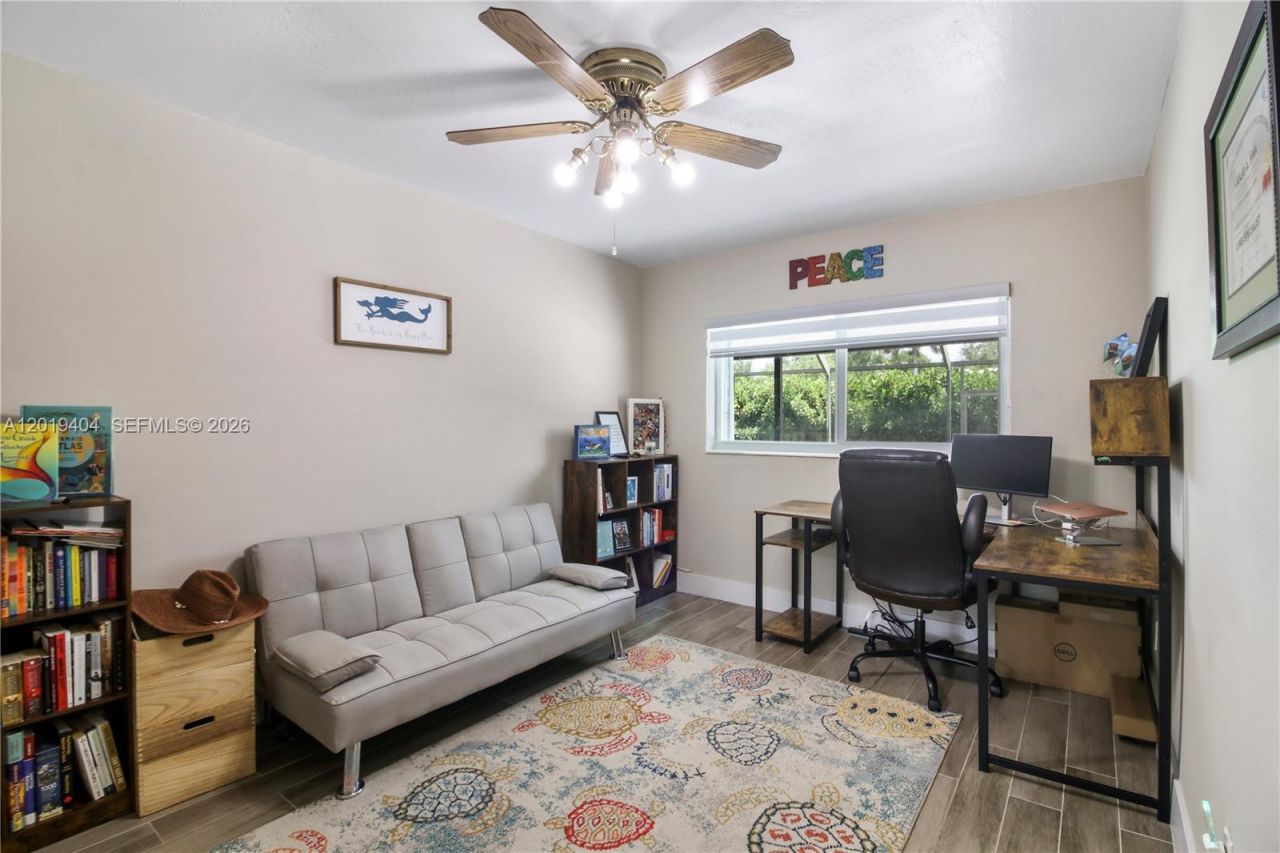 10455 SW 200th St, Cutler Bay, FL 33157 Photo