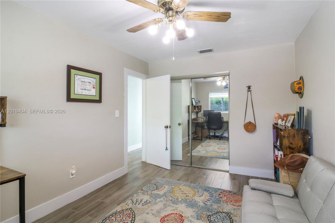 10455 SW 200th St, Cutler Bay, FL 33157 Photo