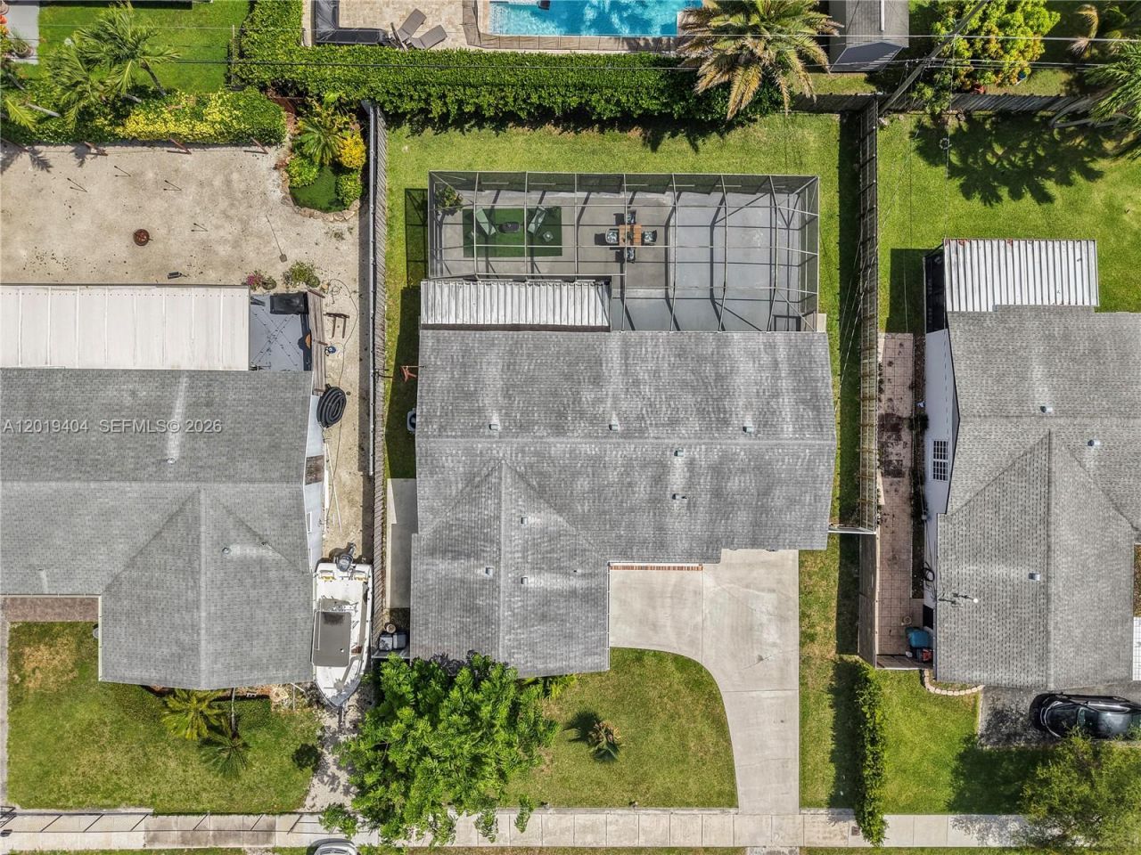 10455 SW 200th St, Cutler Bay, FL 33157 Photo