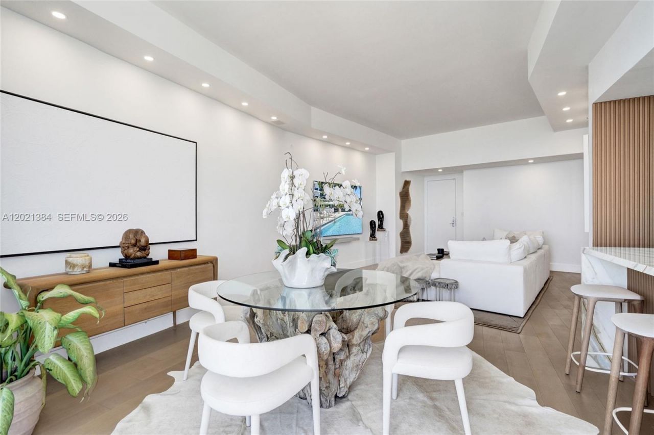 400 Alton Rd , Unit PH11, Miami Beach, FL 33139 Photo