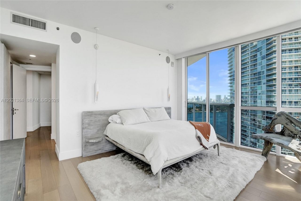 400 Alton Rd , Unit PH11, Miami Beach, FL 33139 Photo