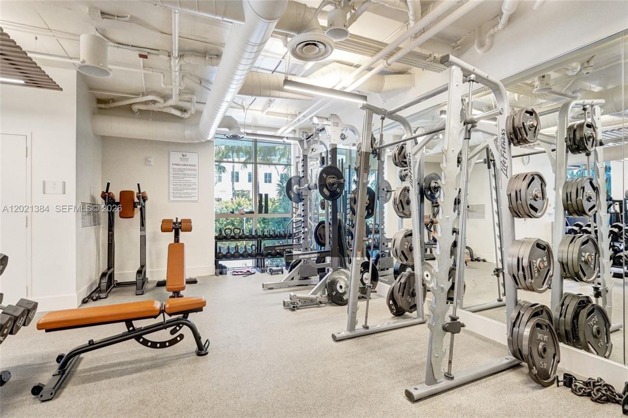 400 Alton Rd , Unit PH11, Miami Beach, FL 33139 Photo