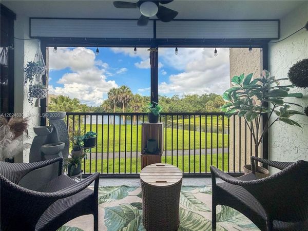 2900 NW 42nd Ave , Unit A207, Coconut Creek, FL 33066
