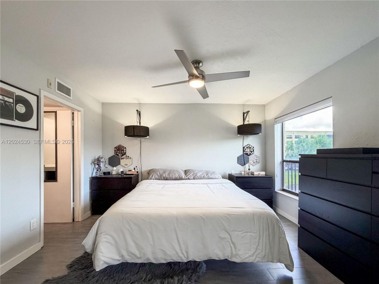 2900 NW 42nd Ave , Unit A207, Coconut Creek, FL 33066 Photo