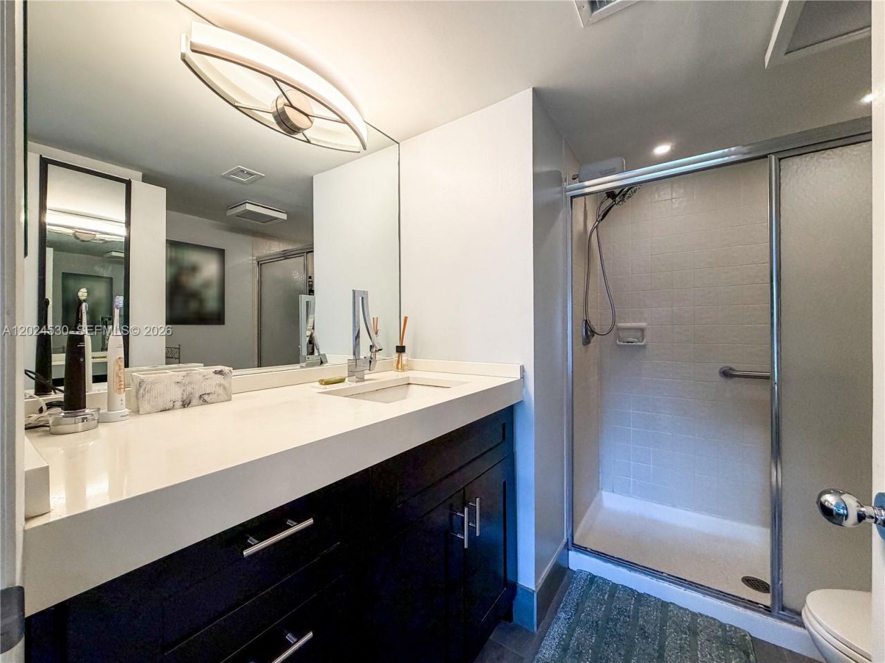 2900 NW 42nd Ave , Unit A207, Coconut Creek, FL 33066 Photo