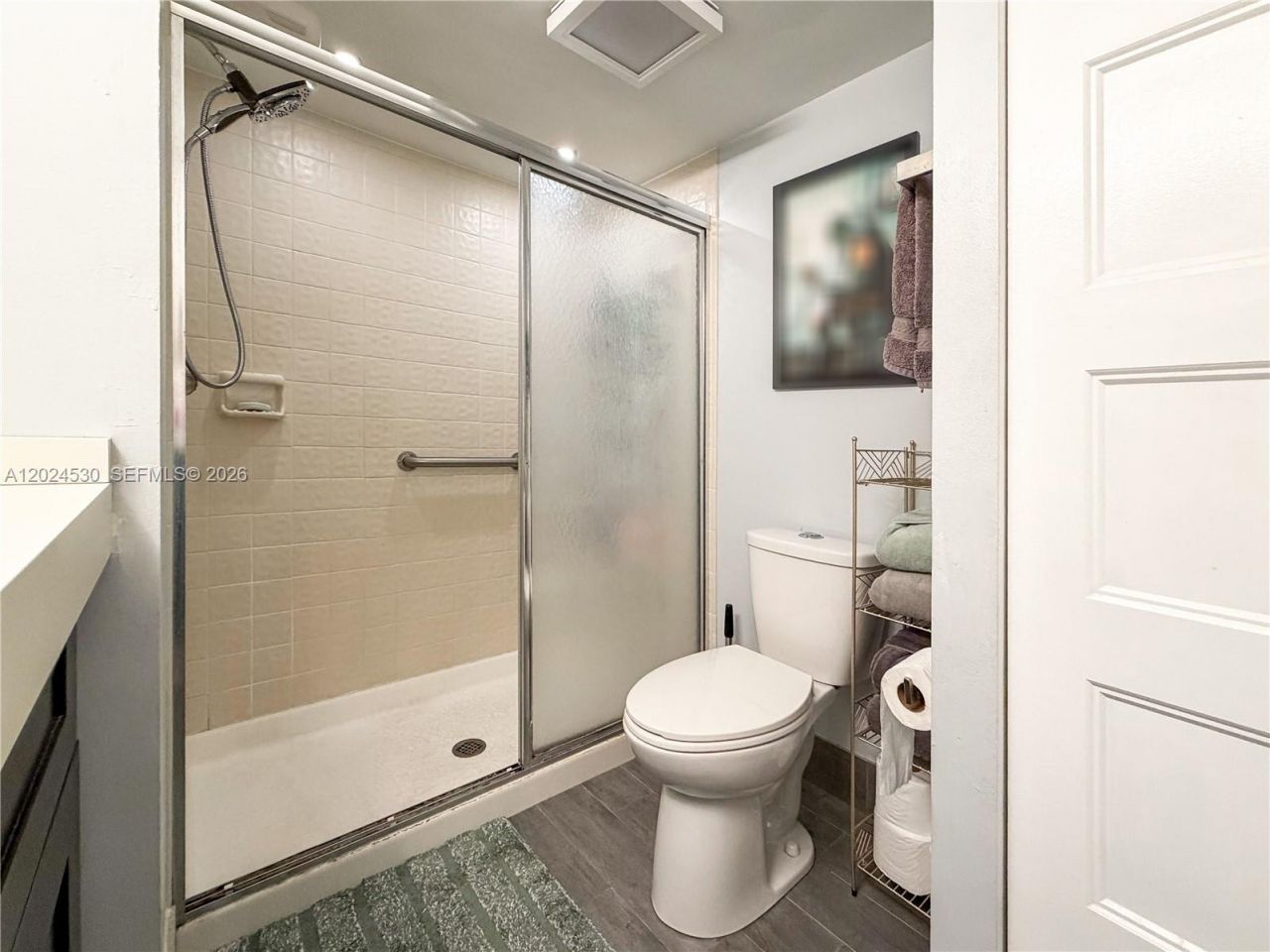 2900 NW 42nd Ave , Unit A207, Coconut Creek, FL 33066 Photo