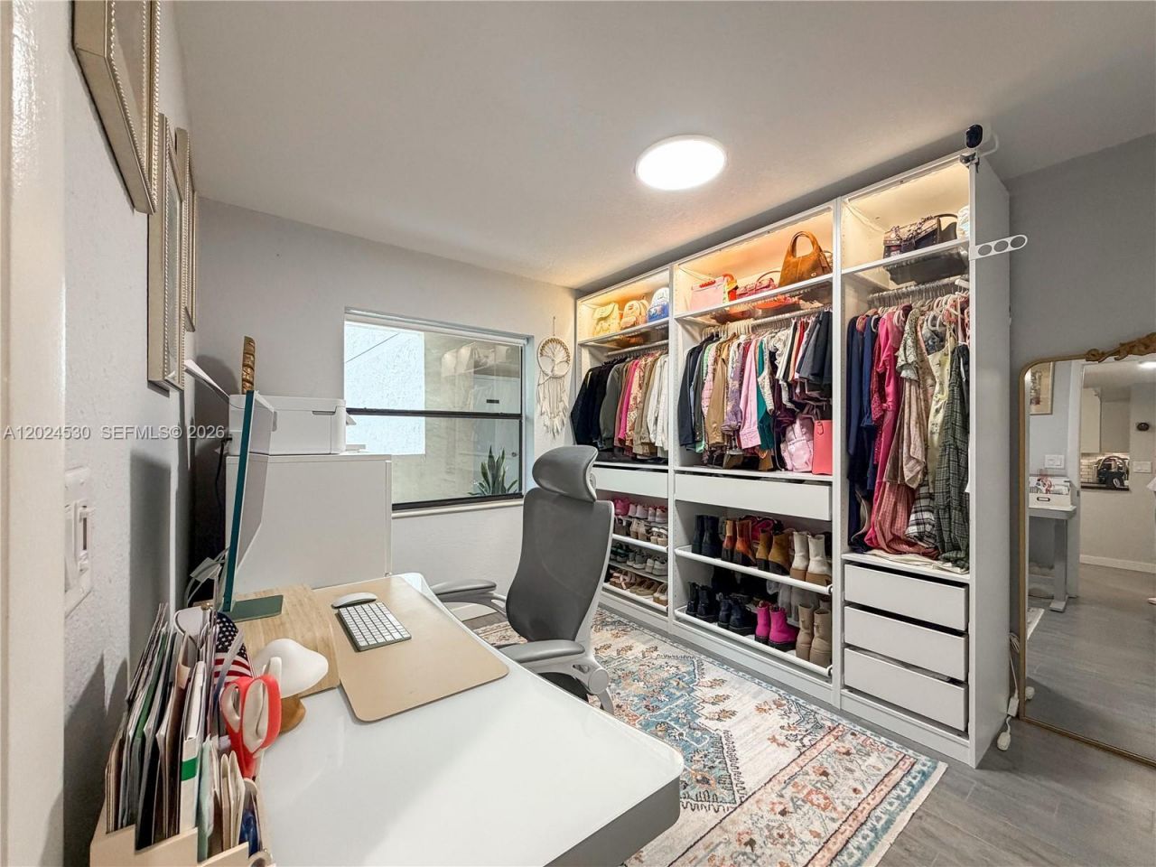 2900 NW 42nd Ave , Unit A207, Coconut Creek, FL 33066 Photo