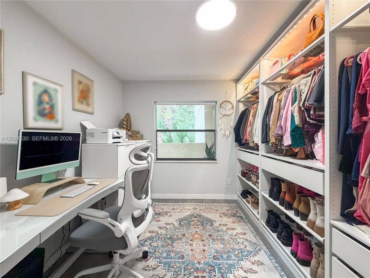 2900 NW 42nd Ave , Unit A207, Coconut Creek, FL 33066 Photo