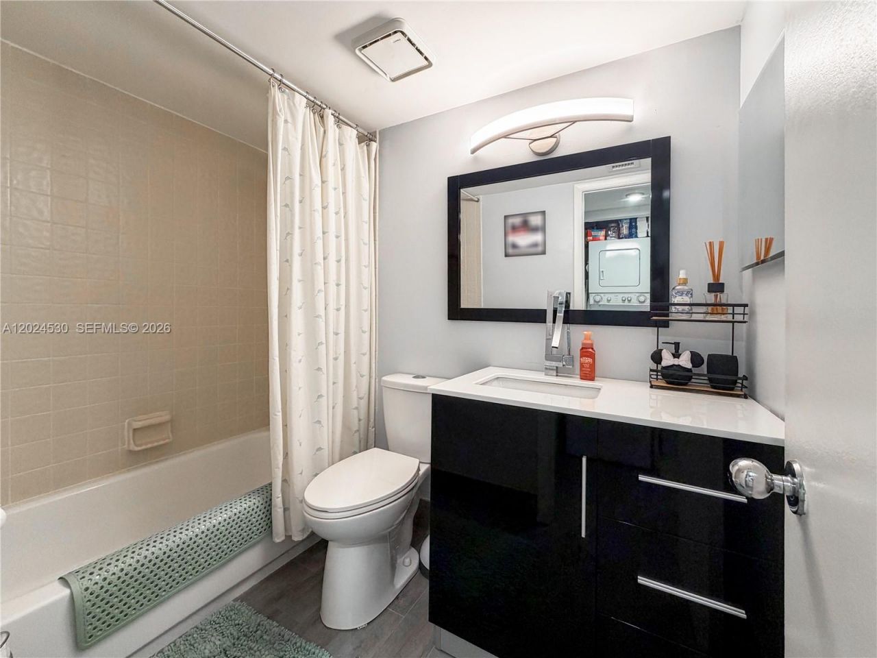 2900 NW 42nd Ave , Unit A207, Coconut Creek, FL 33066 Photo