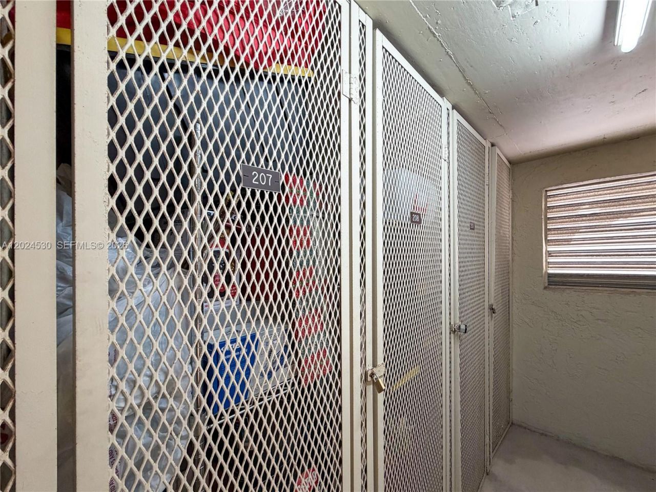2900 NW 42nd Ave , Unit A207, Coconut Creek, FL 33066 Photo