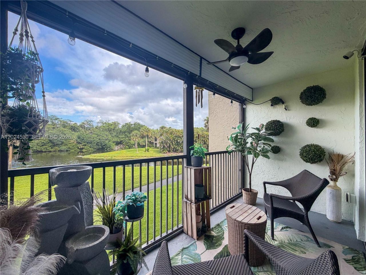2900 NW 42nd Ave , Unit A207, Coconut Creek, FL 33066 Photo