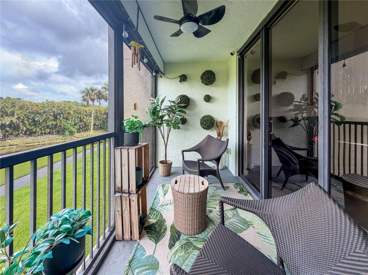 2900 NW 42nd Ave , Unit A207, Coconut Creek, FL 33066 Photo