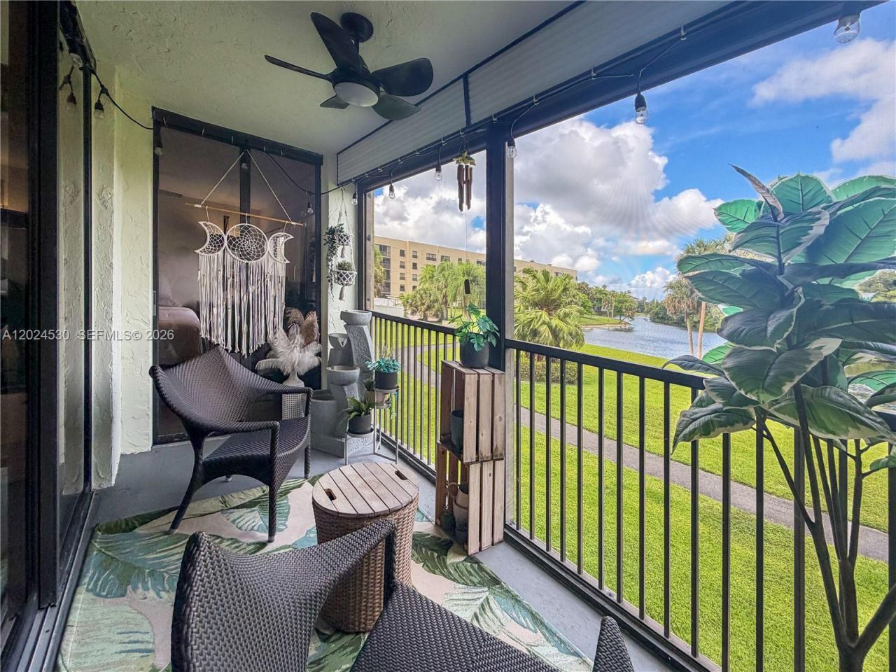 2900 NW 42nd Ave , Unit A207, Coconut Creek, FL 33066 Photo
