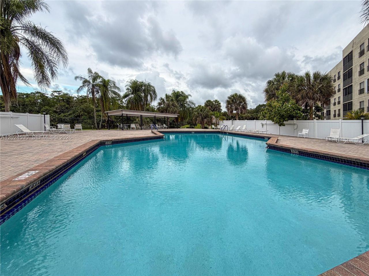 2900 NW 42nd Ave , Unit A207, Coconut Creek, FL 33066 Photo