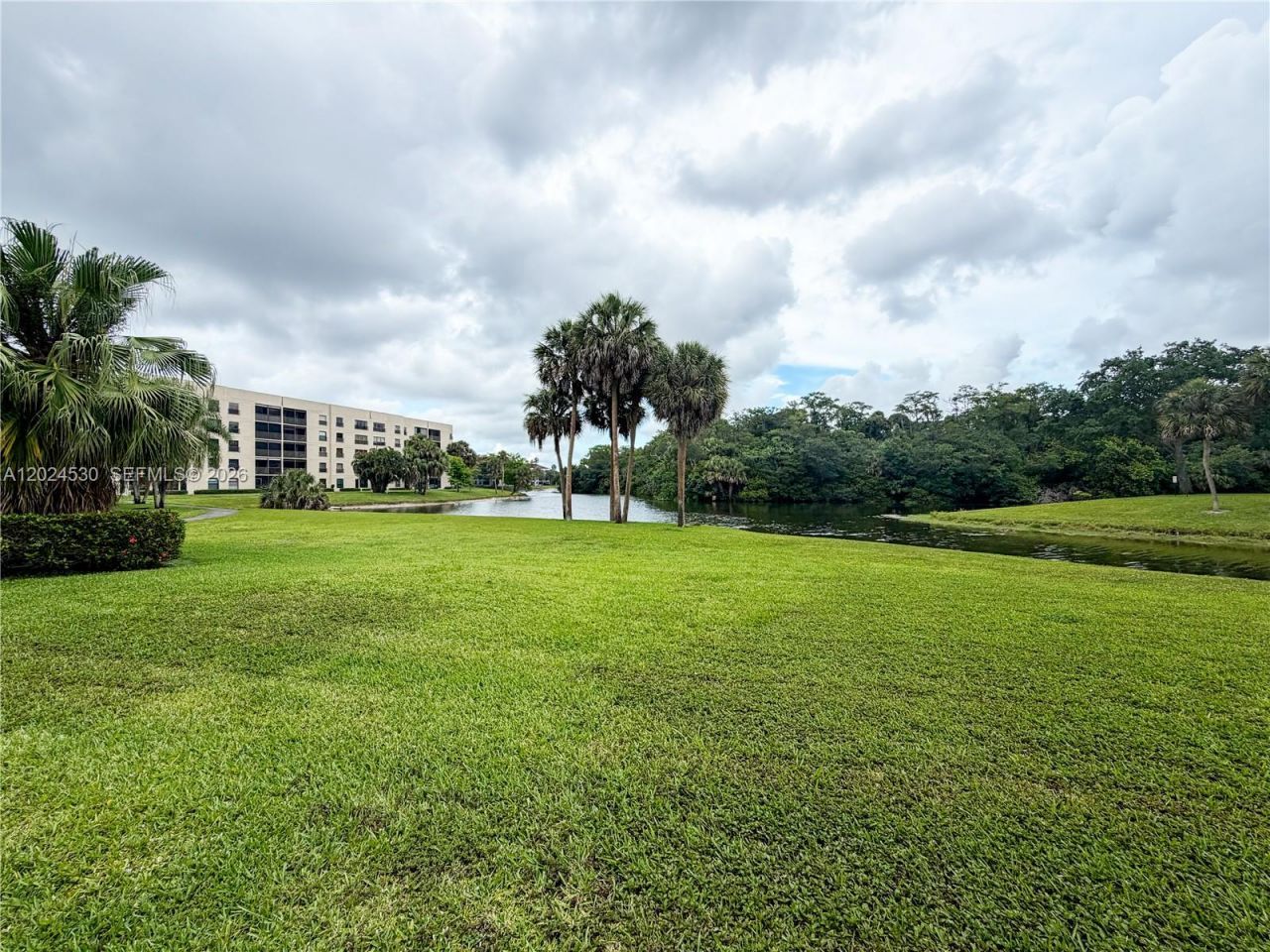 2900 NW 42nd Ave , Unit A207, Coconut Creek, FL 33066 Photo