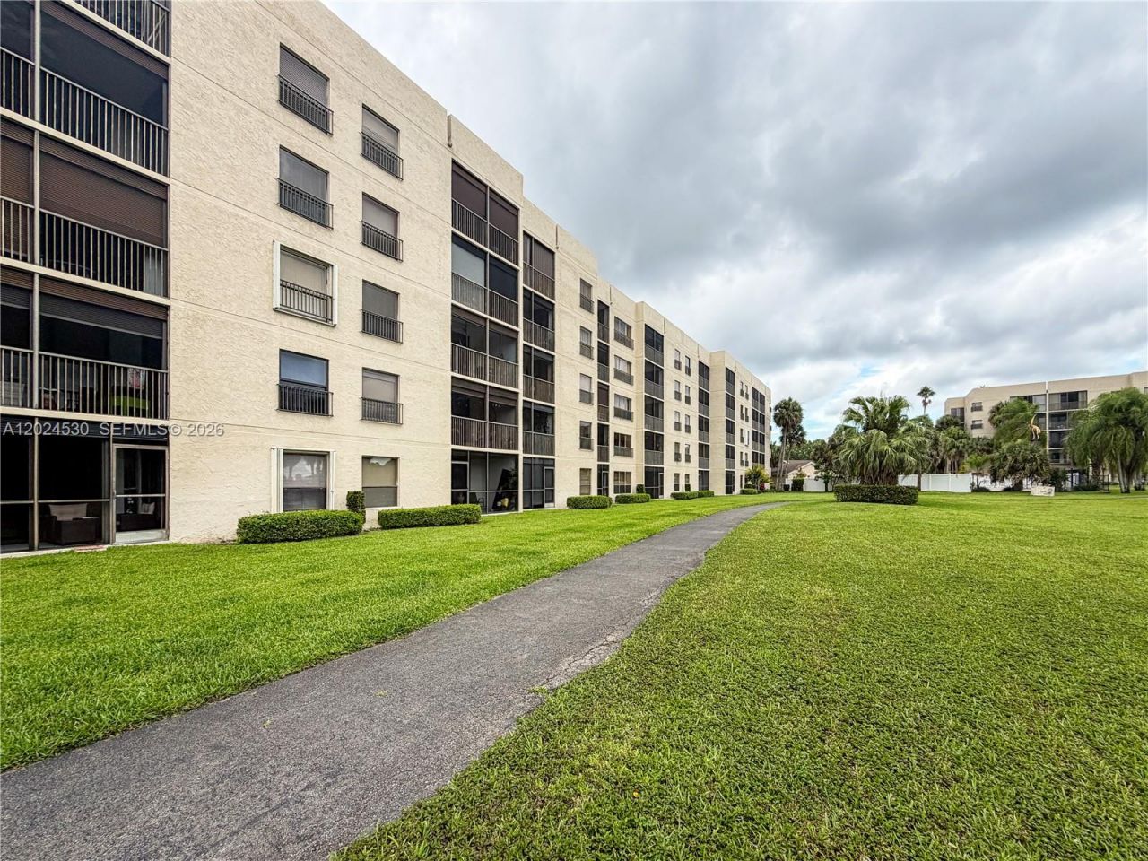 2900 NW 42nd Ave , Unit A207, Coconut Creek, FL 33066 Photo