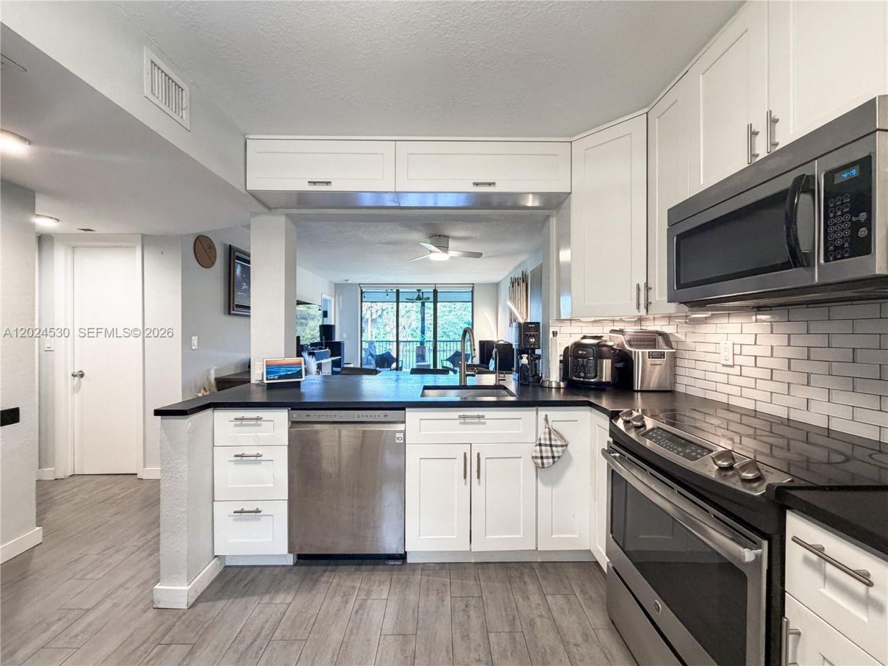 2900 NW 42nd Ave , Unit A207, Coconut Creek, FL 33066 Photo