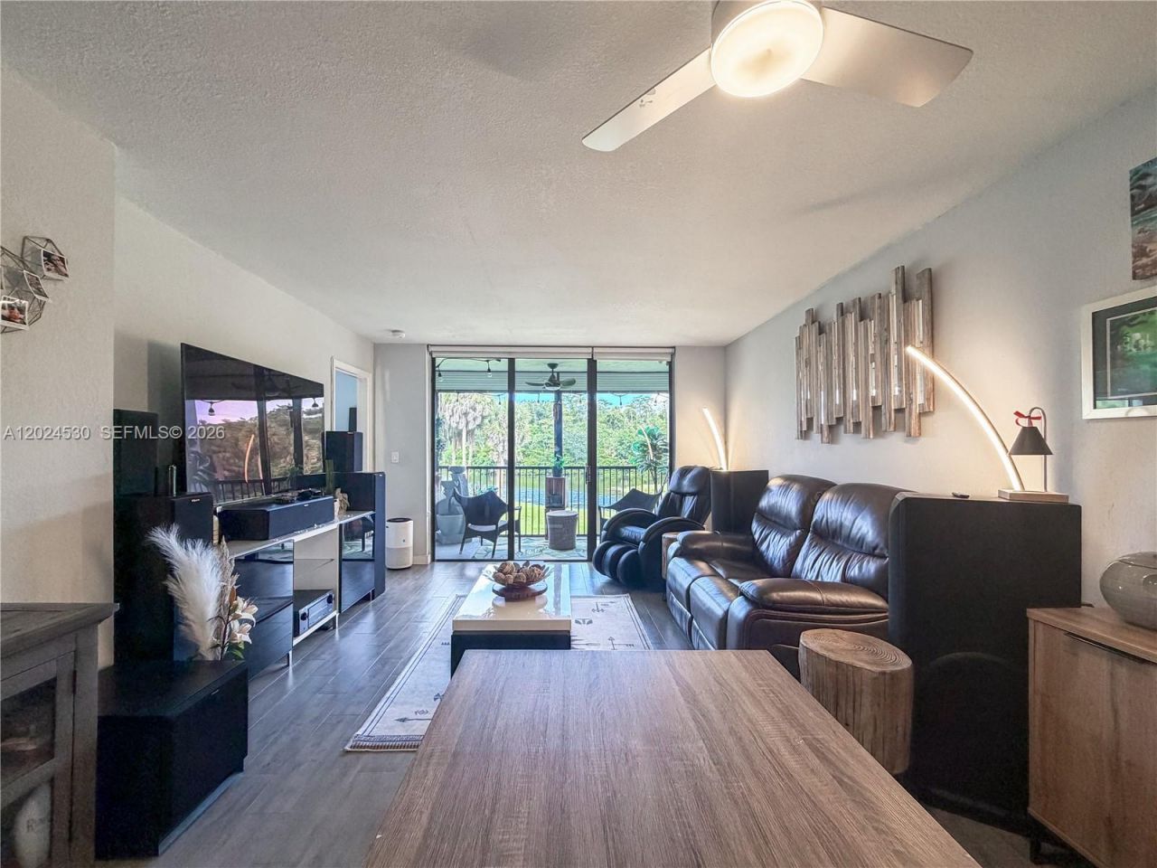 2900 NW 42nd Ave , Unit A207, Coconut Creek, FL 33066 Photo